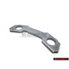 VW Original Cale D'Epaisseur - 1J0407357