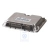 VW Original Calculateur - 038906013AN