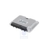 VW Original Calculateur Pour Moteur Diesel - 038906013E