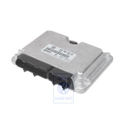 VW Original Calculateur Pour Moteur Diesel - 038906018GQ