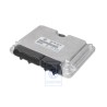 VW Original Calculateur Pour Moteur Diesel - 038906018GQ