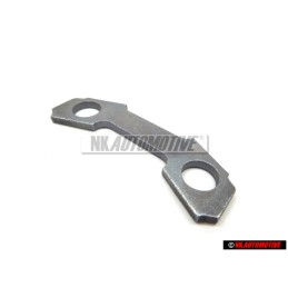 VW Original Cale D'Epaisseur - 1K0407357A