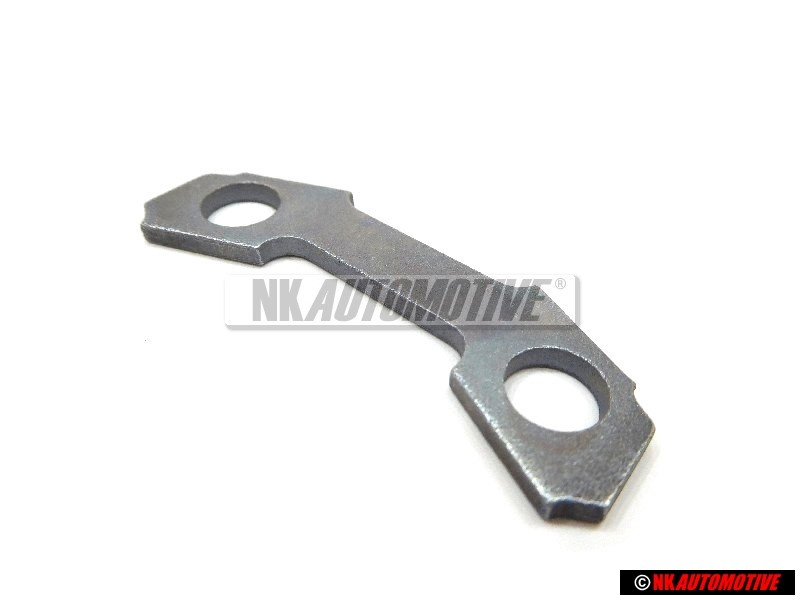 VW Original Cale D'Epaisseur - 1K0407357A