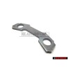 VW Original Cale D'Epaisseur - 1K0407357A