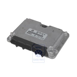 VW Original Calculateur Pour Moteur Diesel - 038906018HA