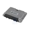 VW Original Calculateur Pour Moteur Diesel - 038906018HA