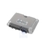 VW Original Calculateur Pour Moteur Diesel - 038906018P