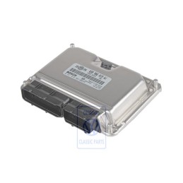 VW Original Calculateur Pour Moteur Diesel - 038906019AJ