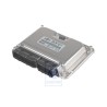 VW Original Calculateur Pour Moteur Diesel - 038906019AJ
