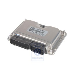 VW Original Calculateur Pour Moteur Diesel - 038906019BK