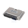 VW Original Calculateur Pour Moteur Diesel - 038906019BK