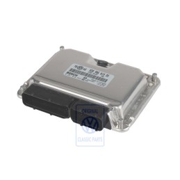 VW Original Calculateur Pour Moteur Diesel - 038906019DS