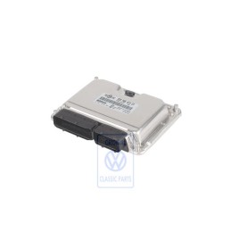 VW Original Calculateur Pour Moteur Diesel - 038906019EP