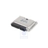 VW Original Calculateur Pour Moteur Diesel - 038906019EP