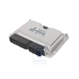 VW Original Calculateur Pour Moteur Diesel - 038906019ET