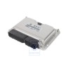 VW Original Calculateur Pour Moteur Diesel - 038906019ET