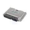 VW Original Calculateur Pour Moteur Diesel - 038906019FS
