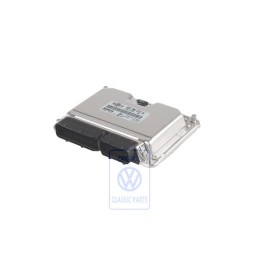 VW Original Calculateur Pour Moteur Diesel - 038906019GL