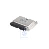 VW Original Calculateur Pour Moteur Diesel - 038906019GL