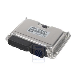 VW Original Calculateur Pour Moteur Diesel - 038906019GQ