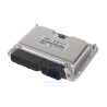 VW Original Calculateur Pour Moteur Diesel - 038906019GQ