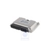 VW Original Calculateur Pour Moteur Diesel - 038906019GR