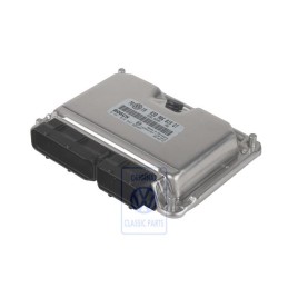 VW Original Calculateur Pour Moteur Diesel - 038906019GT