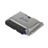 VW Original Calculateur Pour Moteur Diesel - 038906019GT