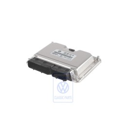 VW Original Calculateur Pour Moteur Diesel - 038906019HR