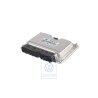 VW Original Calculateur Pour Moteur Diesel - 038906019HR