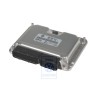 VW Original Calculateur Pour Moteur Diesel - 038906019J