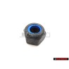 VW Original Ecrou 6 Pans, Autoserreur - N 90321301