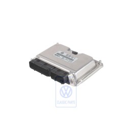 VW Original Calculateur Pour Moteur Diesel - 038906019JK
