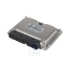 VW Original Calculateur Pour Moteur Diesel - 038906019JM