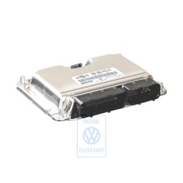 VW Original Calculateur Pour Moteur Diesel - 038906019KD