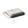 VW Original Calculateur Pour Moteur Diesel - 038906019KD