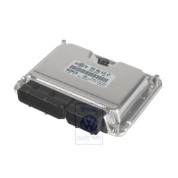 VW Original Calculateur Pour Moteur Diesel - 038906019KF