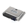 VW Original Calculateur Pour Moteur Diesel - 038906019KF