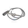 VW Original Capteur Temp. 