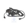 VW Original Cablage P. 