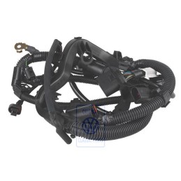 VW Original Cablage P. 
