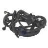 VW Original Cablage P. 