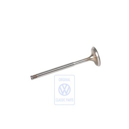 VW Original Soupape De Lancement - 039906171