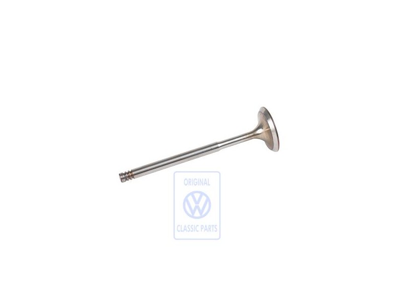 VW Original Soupape De Lancement - 039906171