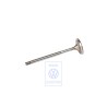 VW Original Soupape De Lancement - 039906171