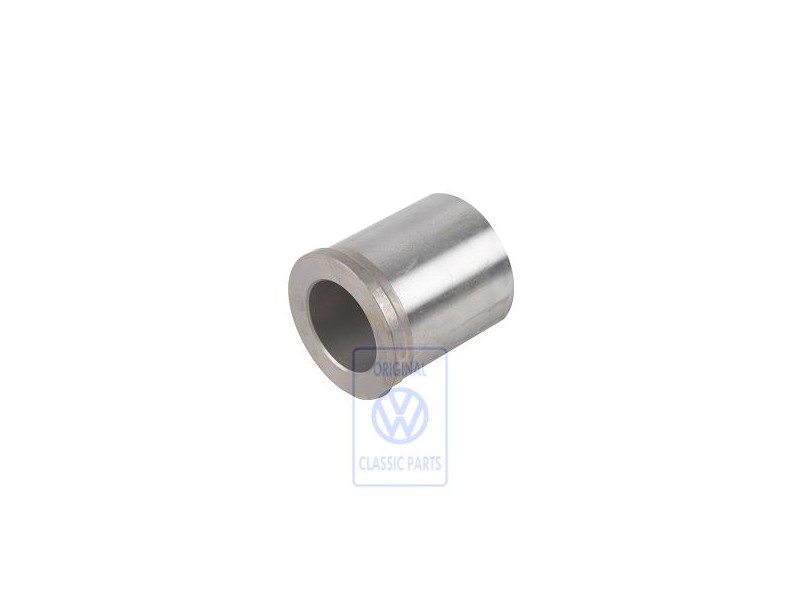 VW Original Douille - 03C105159B