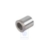 VW Original Douille - 03C105159B