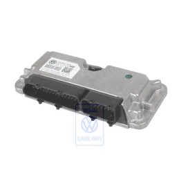 VW Original Calculateur Pour Moteur Otto - 03C906014BF