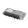 VW Original Calculateur Pour Moteur Otto - 03C906014BF
