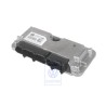 VW Original Calculateur Pour Moteur Otto - 03C906014EP